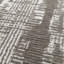 Olmitz Machine Woven Grey Rug-332678484