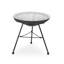 Table d'appoint-1453694896