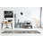 Zanyria Abstract Indoor Rug-1648202913