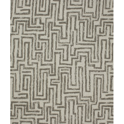 Bloomsbury Fabric