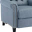 Fauteuil inclinable standard de 25,95 po Maricelda-738791455