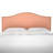 Umaiza Upholstered Headboard-22459439-70912191