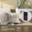 Metal Daybed