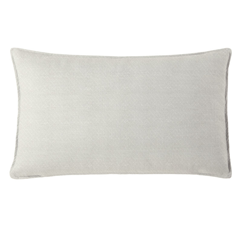 Coussin Gosfield, Vanille