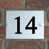 14