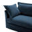 Evelyn U-Shaped Sectional Sofa with 2 Ottomans-1147447078-1148832432