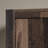 Lott Armoire-1911334880