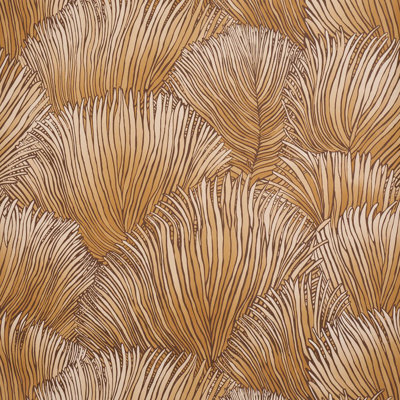 Papier peint Fondale