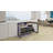 XO 24" Herb and Wine Preservation System Panel Ready-88044144