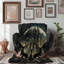  Couverture Lunar Phase Moth Delight-1322567767