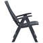 Chaise longue Sarann-635100984