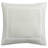 Francis Blue Microfiber 10 Piece Comforter Set-2031428782