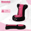 Fauteuil Lazy-26559180