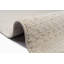 Tapis Silender-954466262