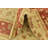 Pemberton Light Beige Rug
