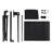 Boshen Floor Stand Mount