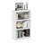 Centhia Bookcase-304496731