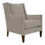 Alec Wingback Chair-44561753-62718062-99922904