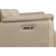 Cooper Power Reclining Sofa with Power Headrests & Lumbar