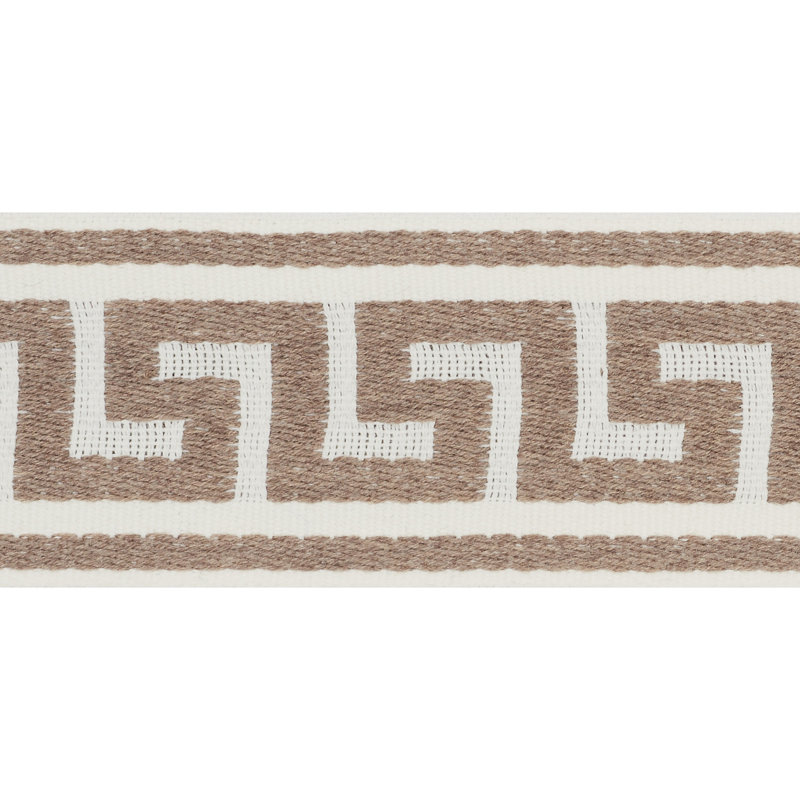 Ganton Tape Indoor/Outdoor, Taupe