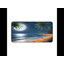 Desk Pad-1564032662