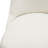 Swivel Counter Stool-93536093