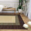 Tapis beige Cooke-22248829