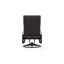 Belle Isle Outdoor Swivel Lounge Chair-25814495-25814500-25846833