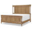 Lit-abri complet Country Market-114193044-114193042
