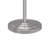 Analynn 71'' Satin Torchiere Floor Lamp