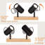 Wallchiere-935986499