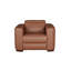 Loris Reclining Chair-1839511055