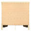 Commode-994253797