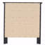 Commode Basic-1045914306