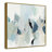 Little Talks " Little Talks III " by Isabelle Z-55543709-55543691