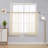 Gainsborough Sheer Curtain Pair-1924474516-1924474506
