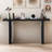 Console Table-1579161284