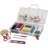 Ensemble de couture smartek home essentials Sunbeam