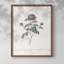Imprimé floral rétro CXLVI-1831947443-1831947441
