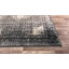 Tapis bleu Ceri Culemborg-22170203