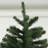 9ft Artificial Christmas Tree