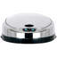Ladson Steel Motion Sensor Kitchen Trash Can-953767693-953767927