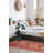 Konya One-of-a-Kind Area Rug