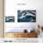 Leaping Dolphins-107509492
