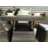 Cadmose 4 Seater Dining Set with Cushions