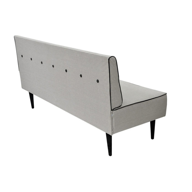 Pastel Sofa
