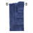 Hammack 6 Piece Turkish Cotton Towel Set-1394362755