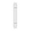 Amelie 1 - Light LED Vanity Light-1251498914