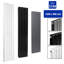 Horizontal Flat Panel Radiators-93098813-93098814