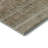 Premium Machine Washable Melvin AMF1167 Stripes Rug-1262392850